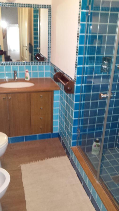 " Luxury In Love " Apartment Center Fast Wifi Palermo Exteriör bild
