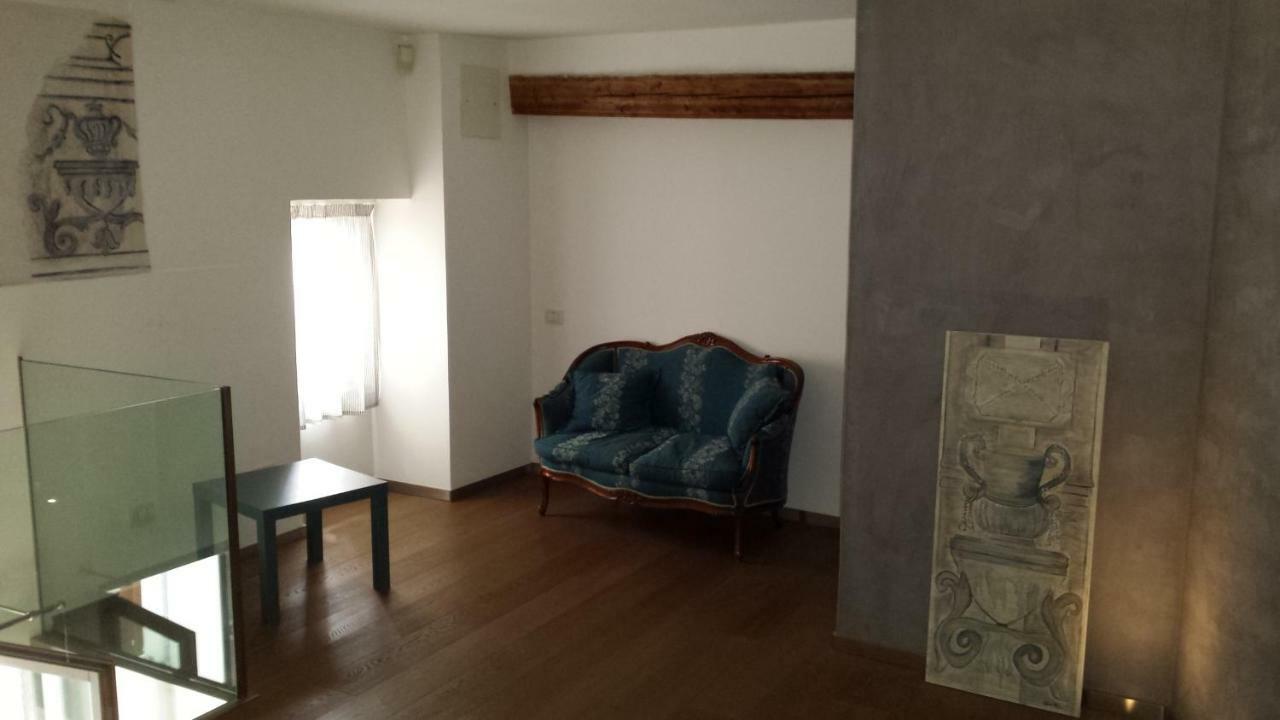 " Luxury In Love " Apartment Center Fast Wifi Palermo Exteriör bild